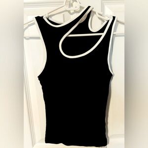 Super soft and comfy tank